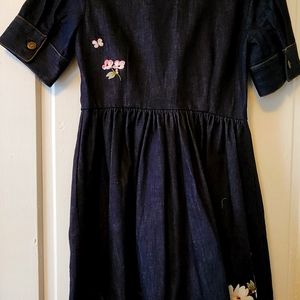 COPY - Kate Spade, size 2, new, never worn